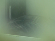 7月沟厕--刚拍完学妹的逼,又来个胖姐.两个都露脸