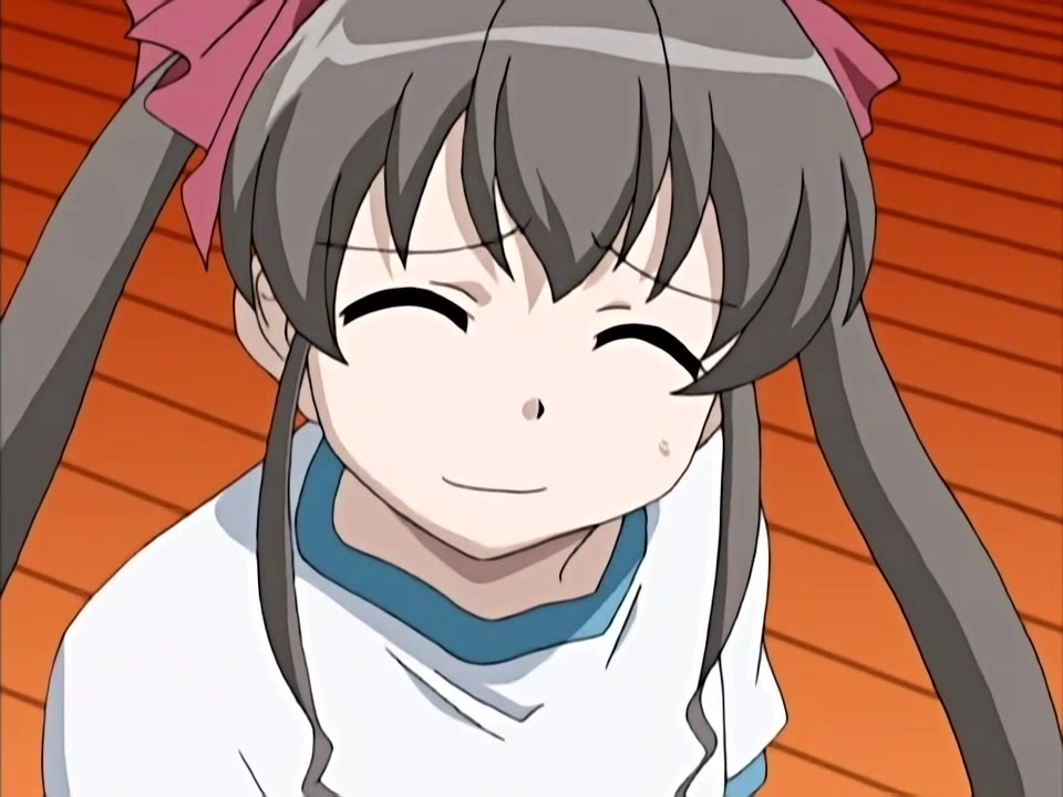 [無]魔界天使ジブリール2 Vol.3 決戦！ジブリール VS ジブリール