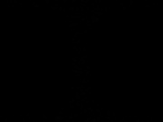 Good Blow Job with horny slut Roxy