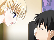 [PoRO]鬼父 Rebuild Vol.3「小生意気な萌顔ほぃほぃ◆」