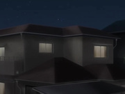 [QueenBee]ずっと好きだった2［柚木N’］