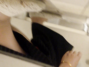 A哥原创万达wc偷拍集2