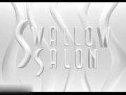 招聘辣妹-口交及吞咽服务