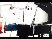 情趣內衣寫真 4~2