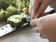 [ABW-013]【モザイク破壊版】声が出せない状況で…こっそり いちゃラブ「密着」SEX vol.02 鈴村あいり - 1of5