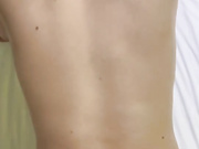 （露脸）山东少妇出来偷情 口活一流 关注看后续露脸做爱视频