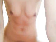 短发少妇双人啪啪大力猛操呻吟娇喘