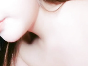 高颜值妹子透视装双人啪啪秀上位骑坐