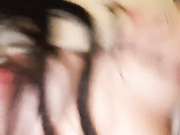 红色奶头妹子车震 牛仔裤开裆塞着跳蛋口交