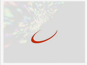 [KG-57] 神风少女 京本かえで(君島みお)【AI修复】 - 1of5