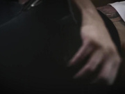 纯粹的禁忌吉尔·卡西迪被老师抓住了