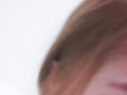 掰穴自慰道具插穴直接内射