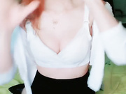 骚货来了，各种抽插骚穴，叙述自己骚货往事