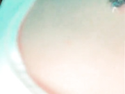 大奶少妇双人啪啪 换上女仆装上位骑乘性