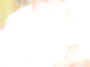 丰满嫩妹主播和炮友啪啪先互相口交 啪啪很诱人