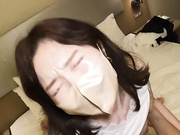 高素质美女白领小姐姐援交皮肤白嫩纤纤玉指爱液超多无毛逼内射中出画面很有撸点