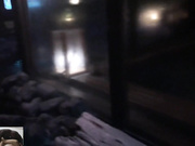 【最新门事件❤️重磅核弹】绿帽男找黑超人慰藉娇妻 网红黑人BAO专挑国人美女操 黑白反差感觉要被玩坏 高清720P版