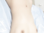 两男一女3P不停歇轮流换着插多种姿势爆操