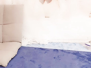 美少妇和炮友身材丰满激情啪啪自慰 很是淫荡