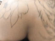 妹子双人性感屁股后入抽插口交舔JJ非常诱人