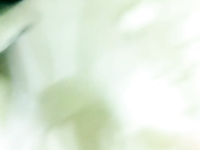 妹子主播和男友双人秀带眼罩舔JJ边舔边呻吟