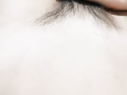 苗条妹子手指捅逼逼口交舔硬自己动后入抽插