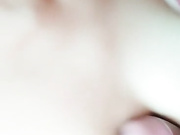 骚气嫩妹户外勾引男人回来打炮逼逼叫声淫荡