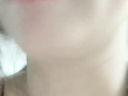 骚气少妇被后入猛操很是诱惑喜欢不要错过