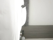 【【利大无比】，探花界打桩机，新姿势干大胸萝莉，今夜遇到猛男爽翻了，高潮阵阵袭来，浪叫连连真精彩