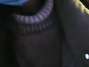 骚浪主播小泡泡餐馆勾引帅哥车上爆操无套后入