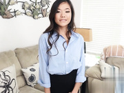 PropertySex Vina Sky想出售更大的房子