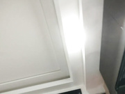 酒店操外围骚女穿上黑丝自摸骚穴跪着吸吮大屌