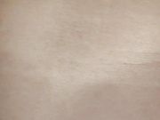 胖子约炮口活不错的极品黑丝御姐加钟第2炮