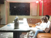 全网商K偷拍2000包间干漂亮小姐姐前凸后翘