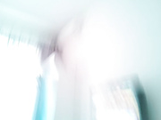 爱情故事网恋良家三天奔现后入爆操满身大汗