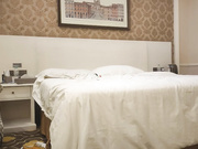 顶级高端外围女神明星脸极品尤物加钟继续