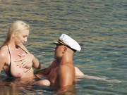 VIXEN-标志性的肯德拉-肯德拉桑德兰的精华