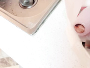 俏皮少女三年疫情几百场性爱人气登顶看粉穴