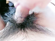 人妻母狗丝袜高跟逼里塞个跳蛋撅着屁股发骚