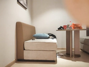 玩法升级极品骚货听话随意玩精彩香艳刺激