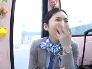 明星淫梦-迪丽热巴 与头号粉丝车房性爱