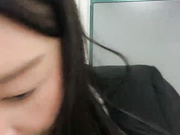 美少妇巨乳大奶一挤奶就流母乳69姿势特写