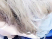 22岁高颜值大学生『Nana』在星级酒店直接玩3P 假期最后的疯狂 直接嗨到天亮 两小哥一个内射 一