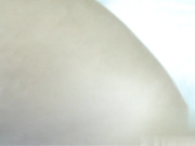 贝利把她的阴部交给了一个中年男人