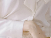 被宠坏的女主人沉溺于残酷的性爱