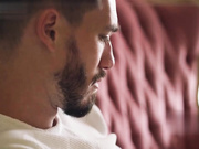 明星淫梦-戚薇 享受性爱 无码