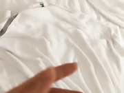 女神们的淫荡之夜】超级震撼4女2男酒店群P，逼池肉林，精油按摩，自慰啪啪，极品女神们骚浪爆棚，宏大场