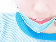 小姐姐叫出声来被同事听到妈呀她终于走了我靠