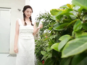 明星淫梦-杨幂 绝版无码写真