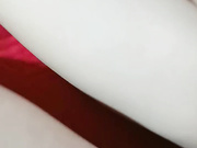 小少妇口交大鸡巴让小哥舔逼玩的好嗨爆草抽插